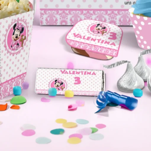 D_NQ_NP_2X_915353-MLM100388972746_122025-F D_NQ_NP_2X_915353-MLM100388972746_122025-F