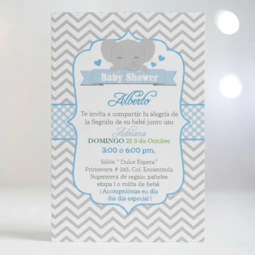 D_NQ_NP_2X_915503-MLM100421837884_122025-F D_NQ_NP_2X_915503-MLM100421837884_122025-F