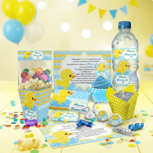 D_NQ_NP_2X_954685-MLM100385972498_122025-F D_NQ_NP_2X_954685-MLM100385972498_122025-F