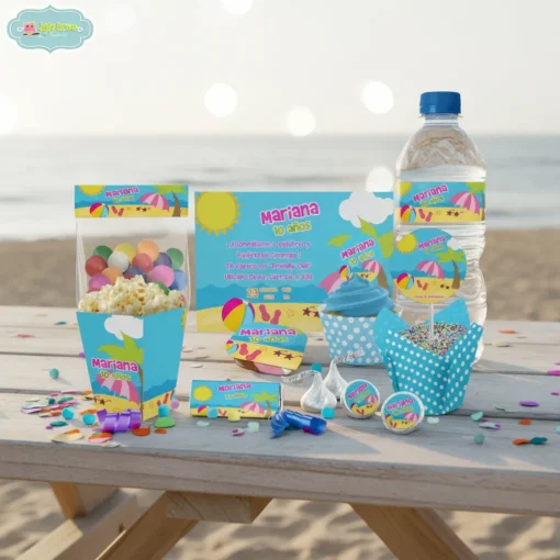 D_NQ_NP_2X_968468-MLM100394373376_122025-F D_NQ_NP_2X_968468-MLM100394373376_122025-F