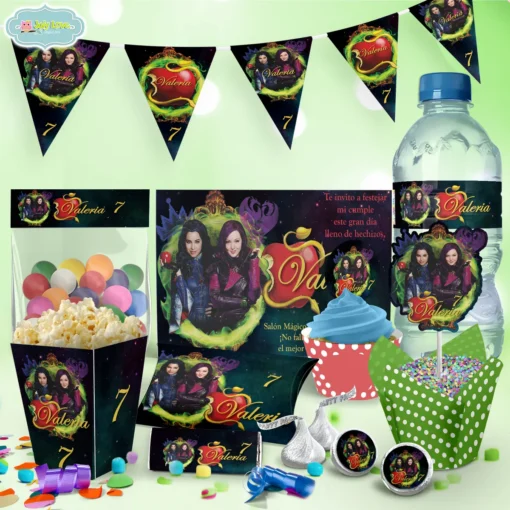 D_NQ_NP_2X_969583-MLM100886554077_122025-F D_NQ_NP_2X_969583-MLM100886554077_122025-F