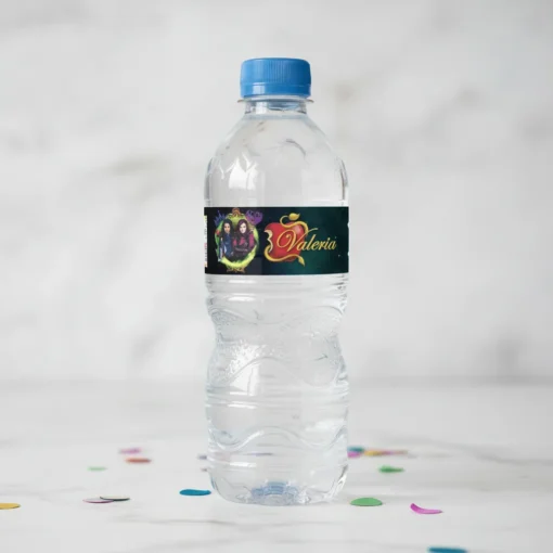 D_NQ_NP_2X_991348-MLM100396334096_122025-F D_NQ_NP_2X_991348-MLM100396334096_122025-F