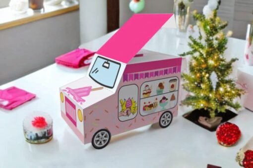 Ice-cream-truck-3d-papercraft-Graphics-103534312-1-1-580x387