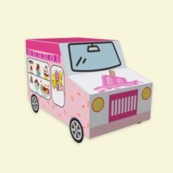Ice-cream-truck-3d-papercraft-Graphics-103534312-4-580x387