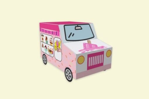 Ice-cream-truck-3d-papercraft-Graphics-103534312-4-580x387 Ice-cream-truck-3d-papercraft-Graphics-103534312-4-580x387