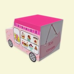 Ice-cream-truck-3d-papercraft-Graphics-103534312-5-580x387 Ice-cream-truck-3d-papercraft-Graphics-103534312-5-580x387