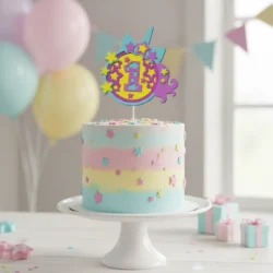 Unknown-1