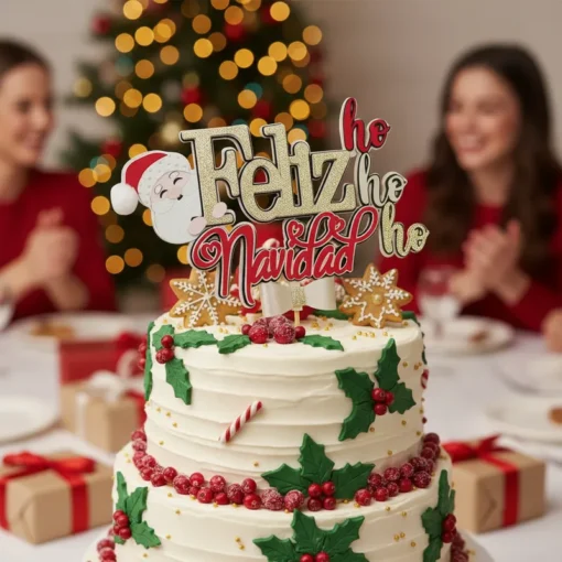 Unknown-10 Unknown-10