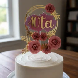 Unknown-3