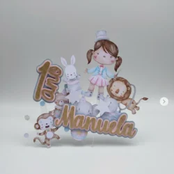 Unknown-3