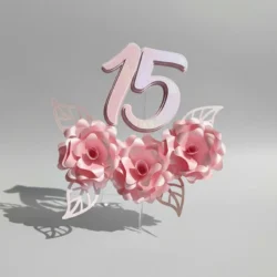 Unknown-4