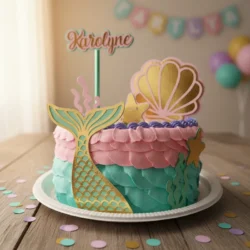 Unknown