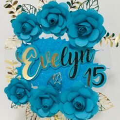 WhatsApp Image 2020-09-19 at 21.01.22