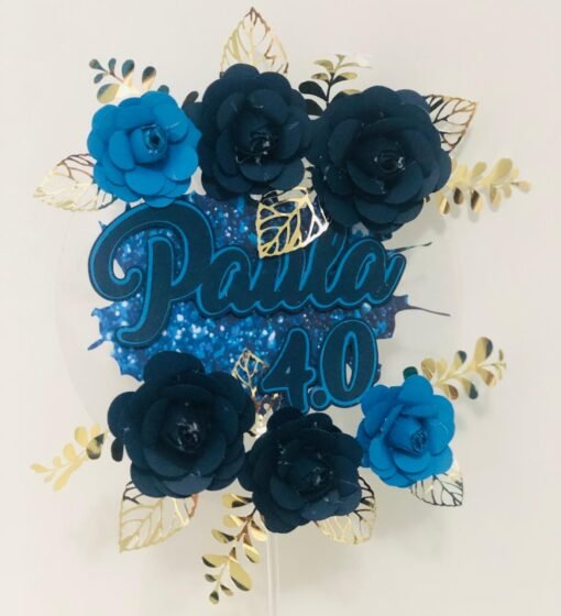 WhatsApp Image 2020-09-19 at 21.04.45 WhatsApp Image 2020-09-19 at 21.04.45