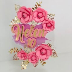 WhatsApp Image 2020-09-19 at 21.31.34 WhatsApp Image 2020-09-19 at 21.31.34