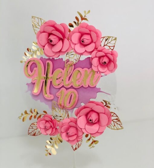 WhatsApp Image 2020-09-19 at 21.31.34 WhatsApp Image 2020-09-19 at 21.31.34