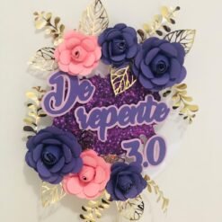 WhatsApp Image 2020-09-19 at 21.37.49 WhatsApp Image 2020-09-19 at 21.37.49