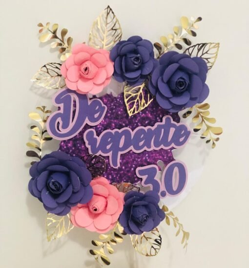 WhatsApp Image 2020-09-19 at 21.37.49 WhatsApp Image 2020-09-19 at 21.37.49