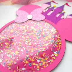 il_1588xN.4440958552_hsgm