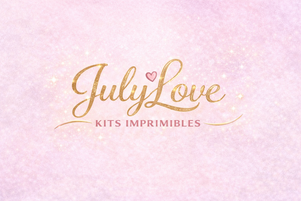 July love kits