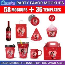 il_1588xN.7339734900_n5pf