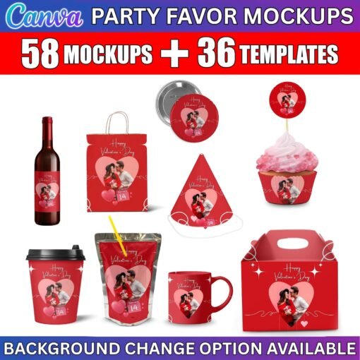 il_1588xN.7339734900_n5pf il_1588xN.7339734900_n5pf