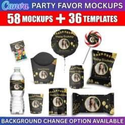 il_1588xN.7387672739_m90z