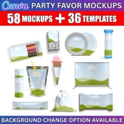 il_1588xN.7387672941_mqby il_1588xN.7387672941_mqby