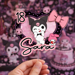 16e76340-0f82-43d3-b994-95f81b9cc607