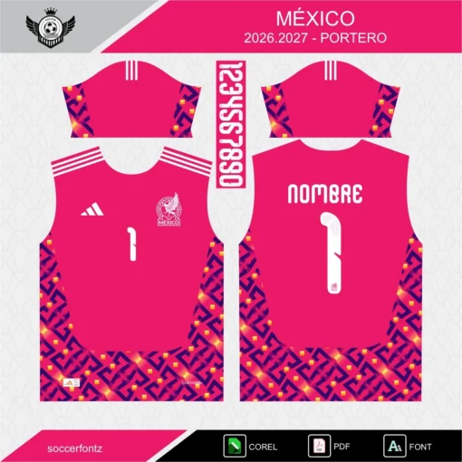 D_NQ_NP_2X_776743-MLA105776182726_022026-F