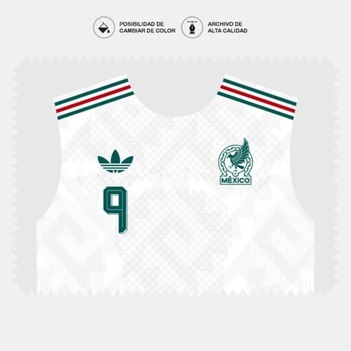 Mexico-Titular-2026.2027-1-1536x1536 Mexico-Titular-2026.2027-1-1536x1536