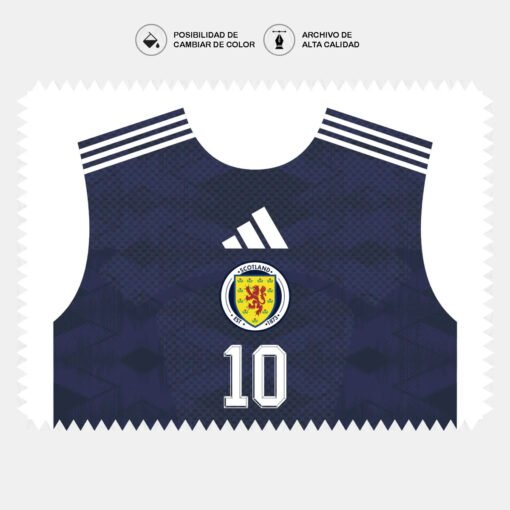 1 1