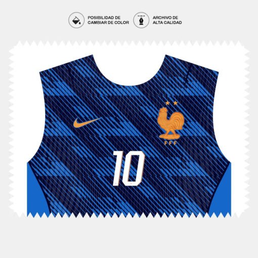 1 1