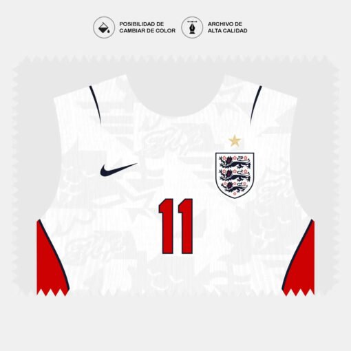 1 1