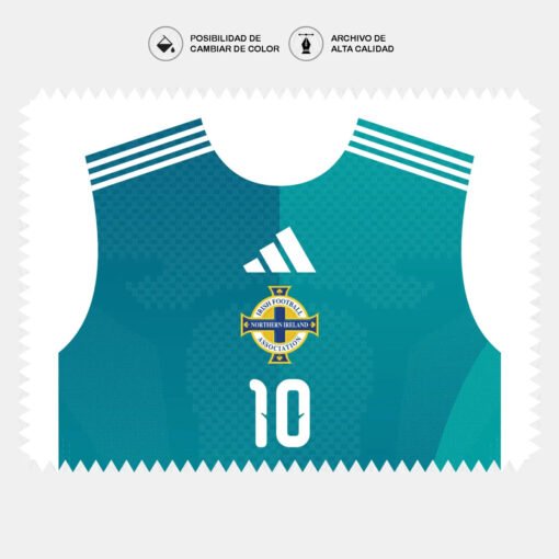 1 1