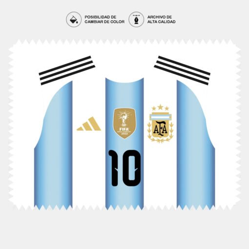 1 1