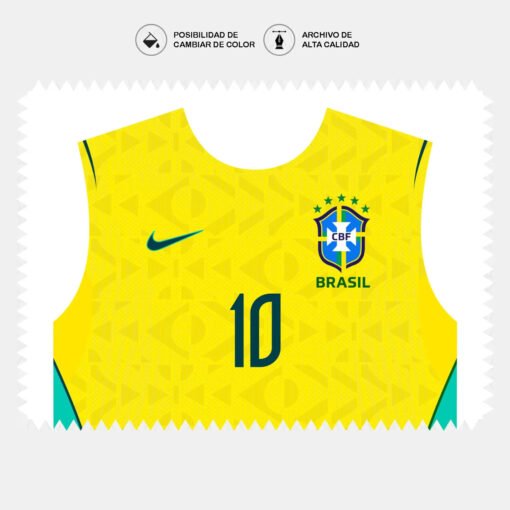 1 1