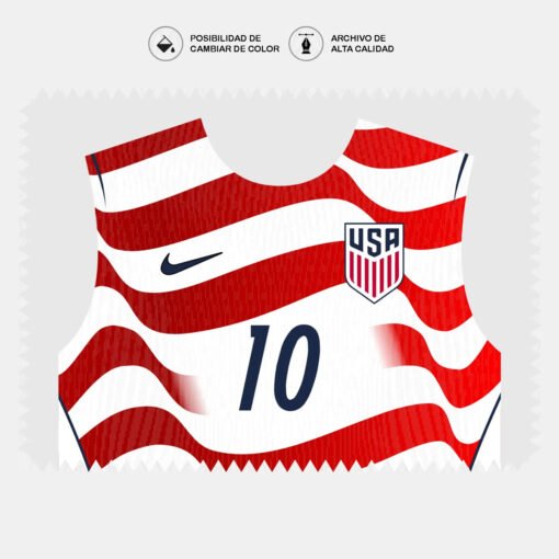1 1
