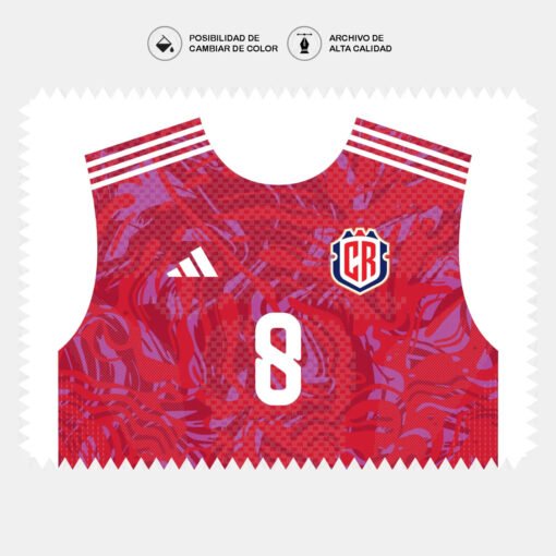 1 1