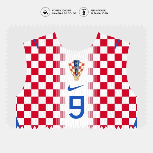 1 1