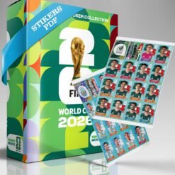 CAJA-PLANTILLA-NUEVO-KIT-(1)-(Conflicted-copy-from-Laptop-de-Julio-on-2024-08-13-04-09-28)-(1)