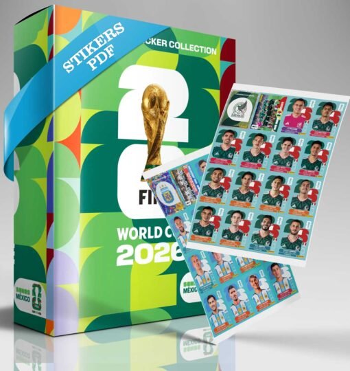 CAJA-PLANTILLA-NUEVO-KIT-(1)-(Conflicted-copy-from-Laptop-de-Julio-on-2024-08-13-04-09-28)-(1)