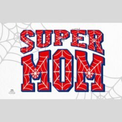 Alternative view of Spider 3d Fuente