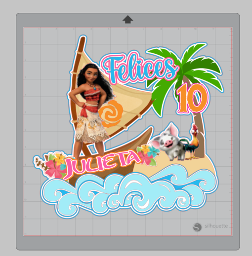 Portada Portada
