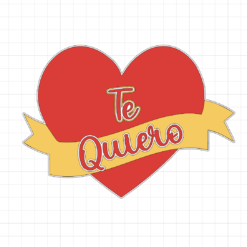 portada corazon