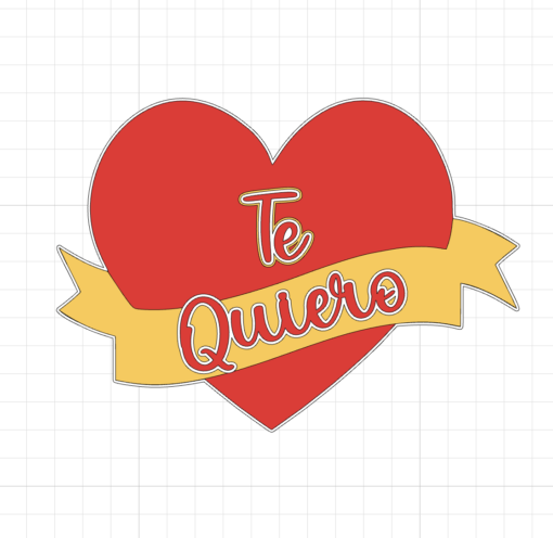 portada corazon
