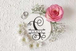 Alina-Monogram-Fonts-10724142-3-580x387