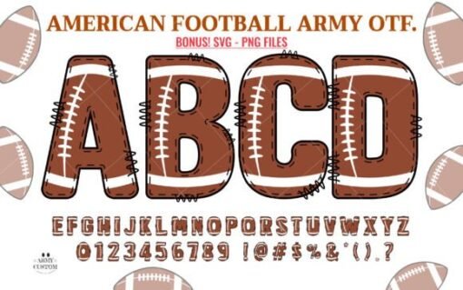 American-Football-Fonts-108775139-1-1-580x363