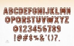 American-Football-Fonts-108775139-2-580x363