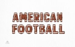 American-Football-Fonts-108775139-3-580x363